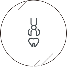 飲み込みの検査・訓練