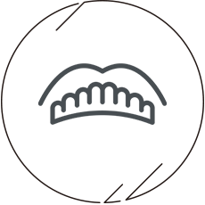 虫歯や歯周病の治療