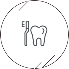 レントゲン撮影